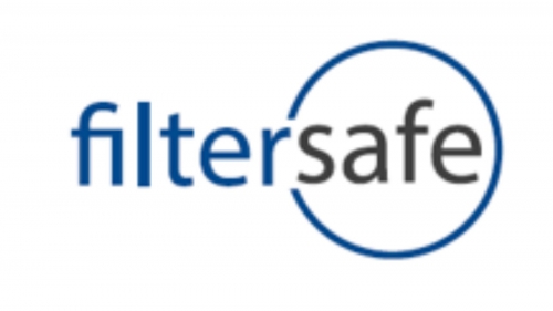 Filtersafe—水過濾領(lǐng)域的世界領(lǐng)導(dǎo)者，專門生產(chǎn)自清潔、高容量的細網(wǎng)過濾器