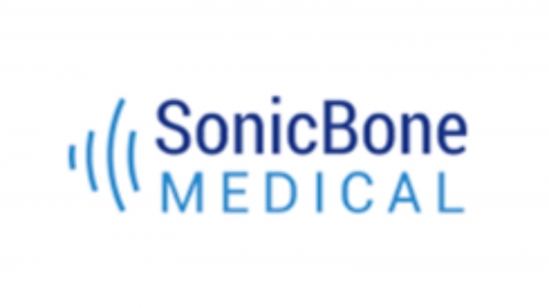 SonicBone——尖端超聲技術(shù)研究，創(chuàng)新超聲裝置