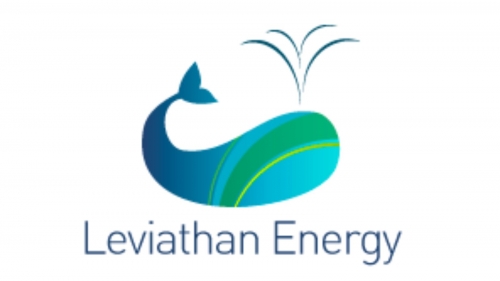 以色列利維坦能源公司LEVIATHAN ENERGY致力于風能，水能和波浪能相關(guān)新能源技術(shù)開發(fā)