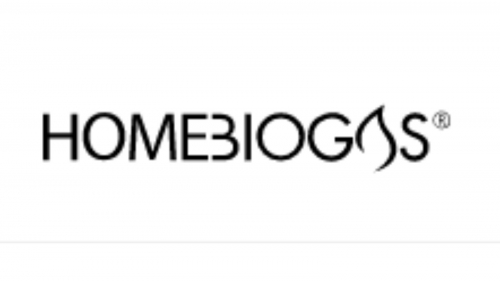 HomeBiogas 開發(fā)了一種微型厭氧消化器，把有機廢料轉(zhuǎn)化為氣體