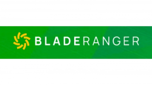 BladeRanger，太陽能板全自動無水智能清潔方案