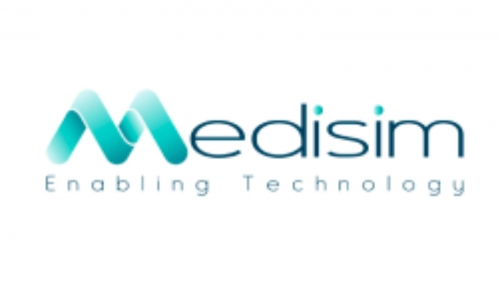 Medisim，以色列醫(yī)療器械企業(yè)