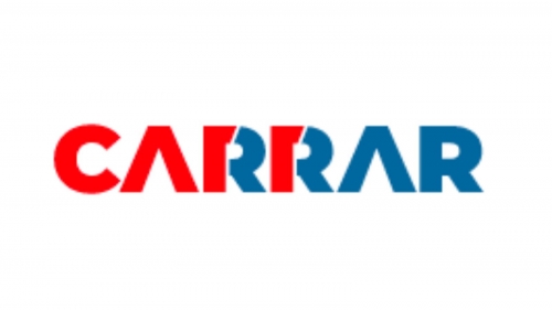 Carrar，電動(dòng)汽車的高性能熱管理