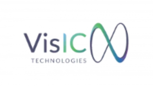 VisIC Technologies ，氮化鎵（GaN）技術(shù)