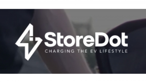StoreDot，電動(dòng)汽車電池的創(chuàng)新者
