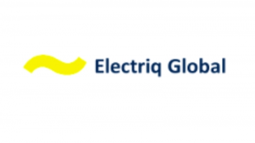 Electriq，高能量密度的氫載體