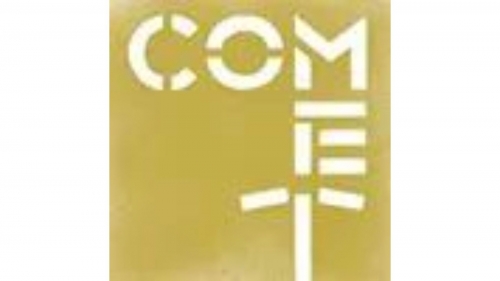 Comet-ME，可持續(xù)農(nóng)村電氣化服務(wù)的領(lǐng)先提供商，離網(wǎng)水技術(shù)領(lǐng)域的創(chuàng)新者