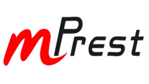 mPrest 是任務(wù)關(guān)鍵型監(jiān)測、控制與分析軟件的全球供應(yīng)商