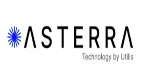 Asterra——地下水系統(tǒng)的泄漏監(jiān)測，鐵路和道路監(jiān)測的預(yù)警工具