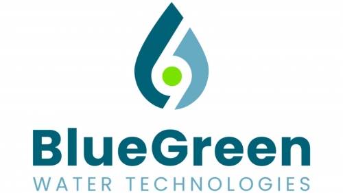 BlueGreen Water Technologies Ltd. ,致力于開發(fā)水環(huán)境相關(guān)的問題解決方案, 尤其是藍藻水華的修復(fù)治理