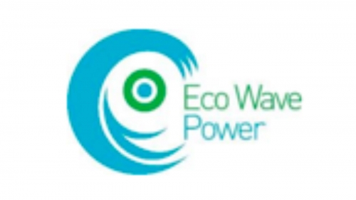 Eco Wave Power——開發(fā)了一種專有的陸上波浪能技術(shù)，可有效地利用陸上和近岸波浪的能量