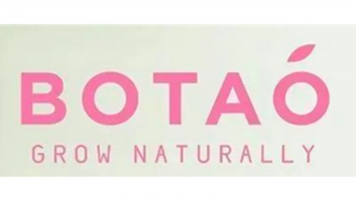 BOTAO，一款專為嬰兒嬌嫩肌膚設(shè)計的護(hù)膚品