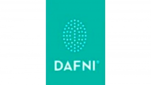DAFNI，世界第一款直發(fā)梳