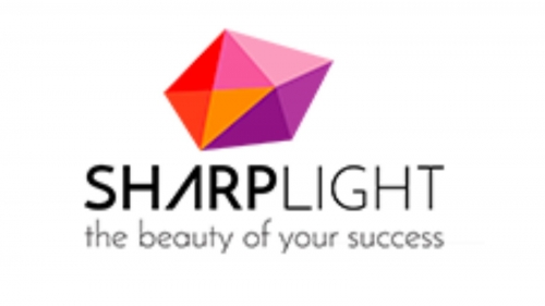 SharpLight，醫(yī)學(xué)美學(xué)技術(shù)開發(fā)的領(lǐng)導(dǎo)者
