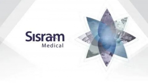 Sisram Medical，無創(chuàng)醫(yī)療，美容治療