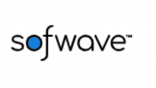 Sofwave?，經(jīng)過臨床驗證的非侵入性膠原蛋白重塑方法