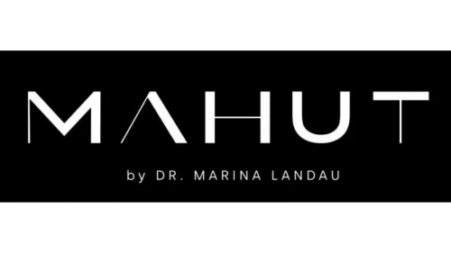 MAHUT（希伯來(lái)語(yǔ)意為“精華”）——基于科學(xué)的皮膚護(hù)理