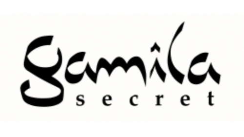 Gamila Secret——運(yùn)用珍稀草本和油脂等天然原料，以特殊方式，提取原料合力極限的護(hù)膚臻品。