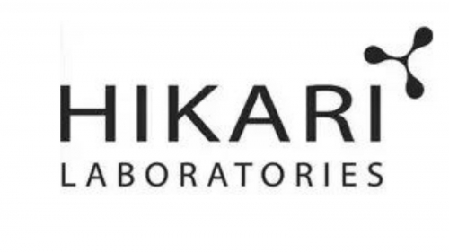 HIKARI Laboratories （?？ɡ飳?shí)驗(yàn)室）—為專業(yè)護(hù)膚品市場開發(fā)、制造和分銷護(hù)膚品。