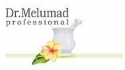 Dr. Melumad——著名的國際專家、以色列護(hù)膚領(lǐng)域的杰出領(lǐng)導(dǎo)者和專業(yè)權(quán)威