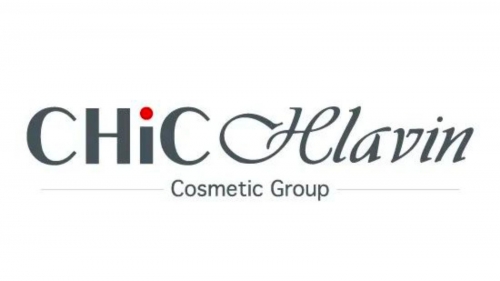 Chic—以色列領(lǐng)先的美容護(hù)膚品公司，豐富的護(hù)膚品牌