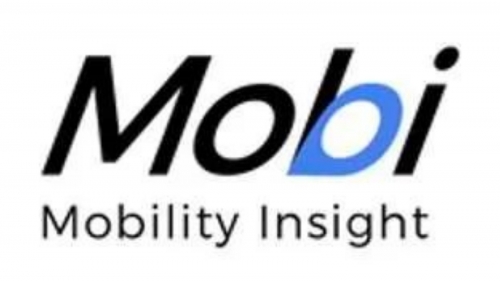 Mobi，為城市配備一個(gè)AI驅(qū)動的平臺
