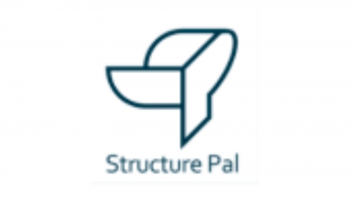 Structure Pal，一家建筑技術(shù)軟件公司