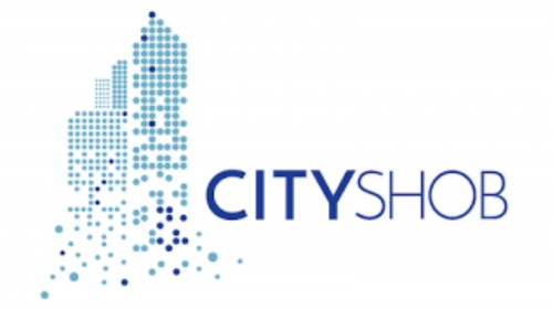 Cityshob公司，開發(fā)了一個(gè)城市平臺
