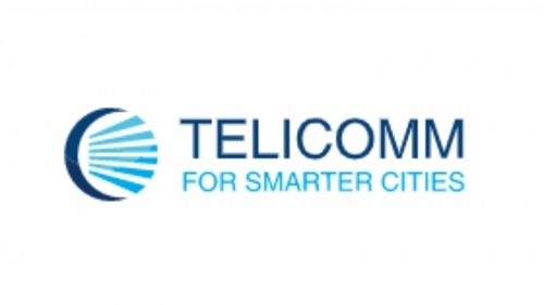 Telicomm公司，智能城市無線視頻連接