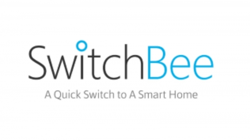 SwitchBee，開發(fā)了一個(gè)有助于將任何家庭快速簡單地轉(zhuǎn)變?yōu)榫C合智能家居的平臺