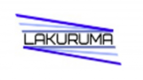 Lakuruma  ，為聯(lián)網(wǎng)車輛開發(fā)車對基礎(chǔ)設(shè)施 (V2I) 和車對車 (V2V) 光通信系統(tǒng)