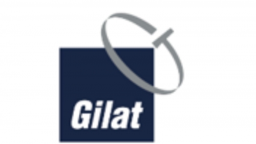 以色列Gilat，全球首屈一指的衛(wèi)星寬帶通信供應(yīng)商