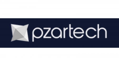 Pzartech，工業(yè)生產(chǎn)和維護的數(shù)字化解決方案