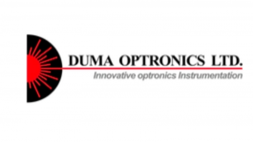 Duma Optronics，以色列著名光電設(shè)備公司