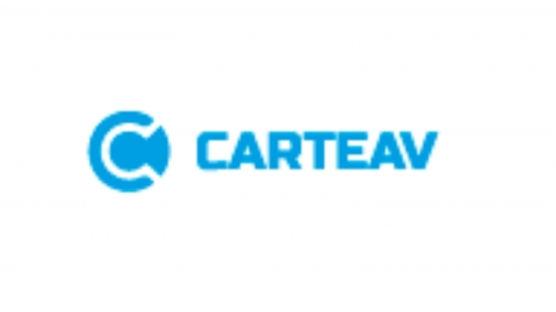Carteav，提供端到端的自動駕駛低速車解決方案
