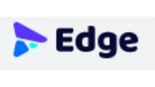 Edge——一個新的社交平臺，具有前所未有的功能
