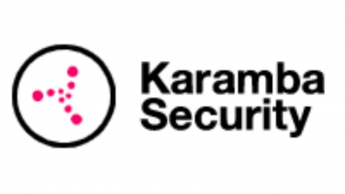 Karamba Security——汽車互聯(lián)系統(tǒng)提供行業(yè)領(lǐng)先、屢獲殊榮的嵌入式網(wǎng)絡(luò)安全解決方案。