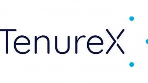 TenureX-為金融機(jī)構(gòu)建立一個(gè)跨境交易市場