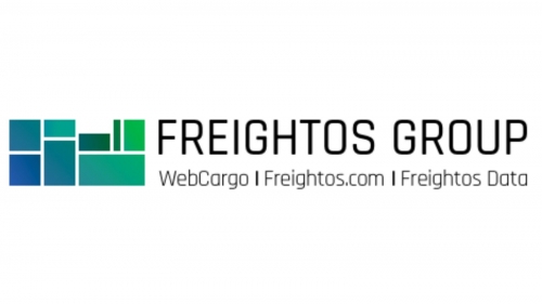 Freightos—全球B2B貨運(yùn)平臺(tái)，連接船司、航司、貨代和進(jìn)口商/出口商