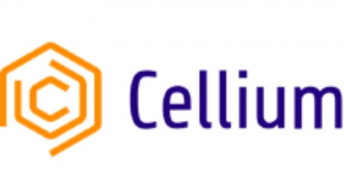 Cellium ——硬件/5G/基礎(chǔ)設(shè)施；提供支持向后兼容的室內(nèi)無(wú)線連接解決方案