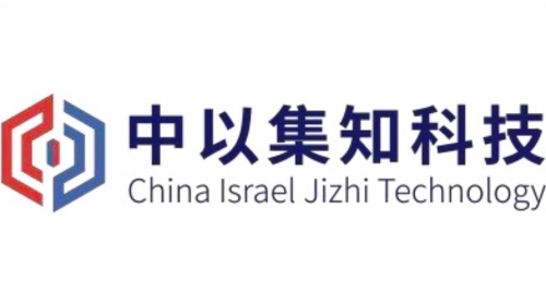 JDV，專注于無針美塑療法系統(tǒng)應(yīng)用的高級精華素