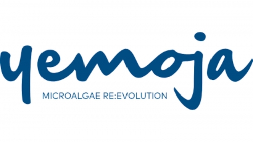 Yemoja，以色列海洋生物科技公司