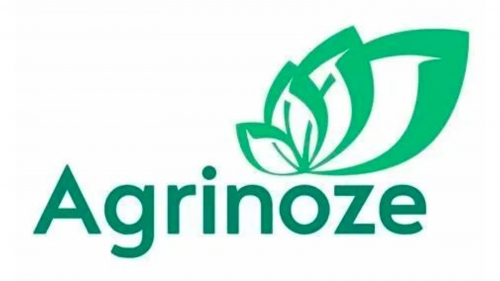 Agrinoze，提供世界上唯一可擴(kuò)展的自主自動(dòng)灌溉和施肥解決方案