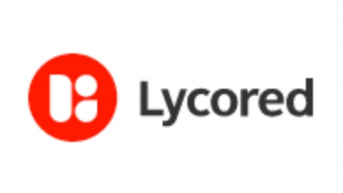 lycored，類(lèi)胡蘿卜素產(chǎn)品研發(fā)的領(lǐng)導(dǎo)者