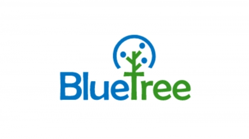 Blue Tree，助力全球生產(chǎn)美味低糖天然飲料