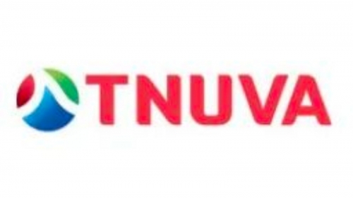 Tnuva，以色列領(lǐng)先的乳制品和食品生產(chǎn)商和供應(yīng)商