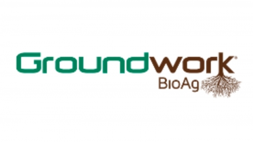 Groundwork BioAg?團(tuán)隊(duì)，創(chuàng)新地生產(chǎn)出高效的菌根接種劑