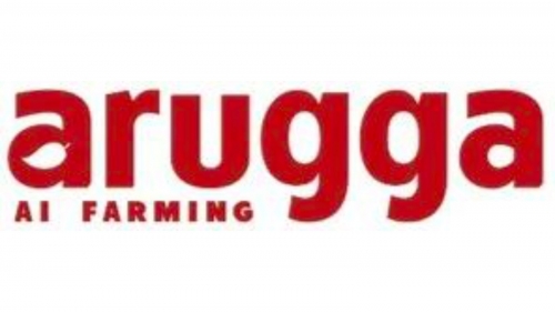 Arugga——提供自動(dòng)化農(nóng)業(yè)溫室機(jī)器人技術(shù)、計(jì)算機(jī)視覺和人工智能技術(shù)