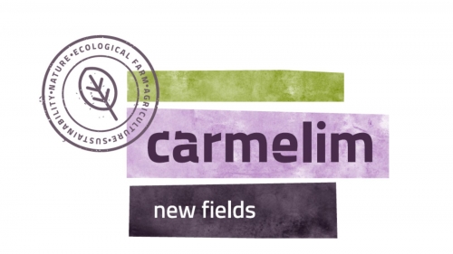 Carmelim-為以色列市場(chǎng)種植，包裝和分銷(xiāo)新鮮的優(yōu)質(zhì)作物