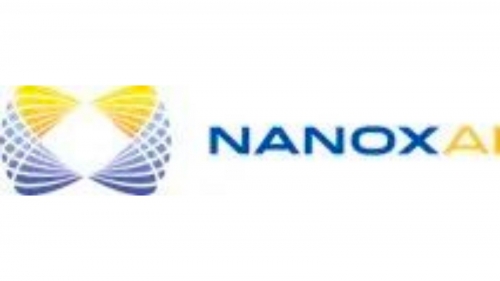 Nanox AI，高度流行慢性和急性疾病的解決方案
